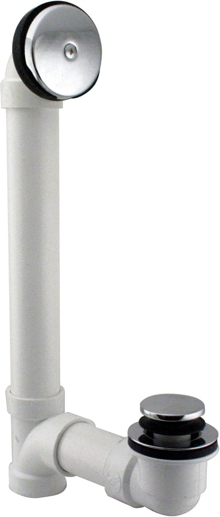 westbrass-tip-toe-sch-40-pvc-bath-waste--6.jpg