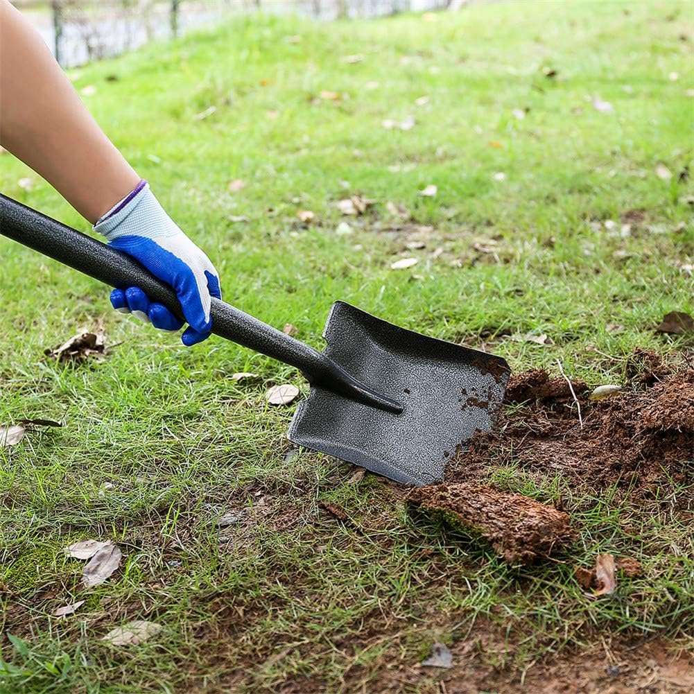 2-pcs-handle-mini-spade-with-shovels-for-3.jpg
