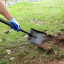 2-pcs-handle-mini-spade-with-shovels-for-3.jpg