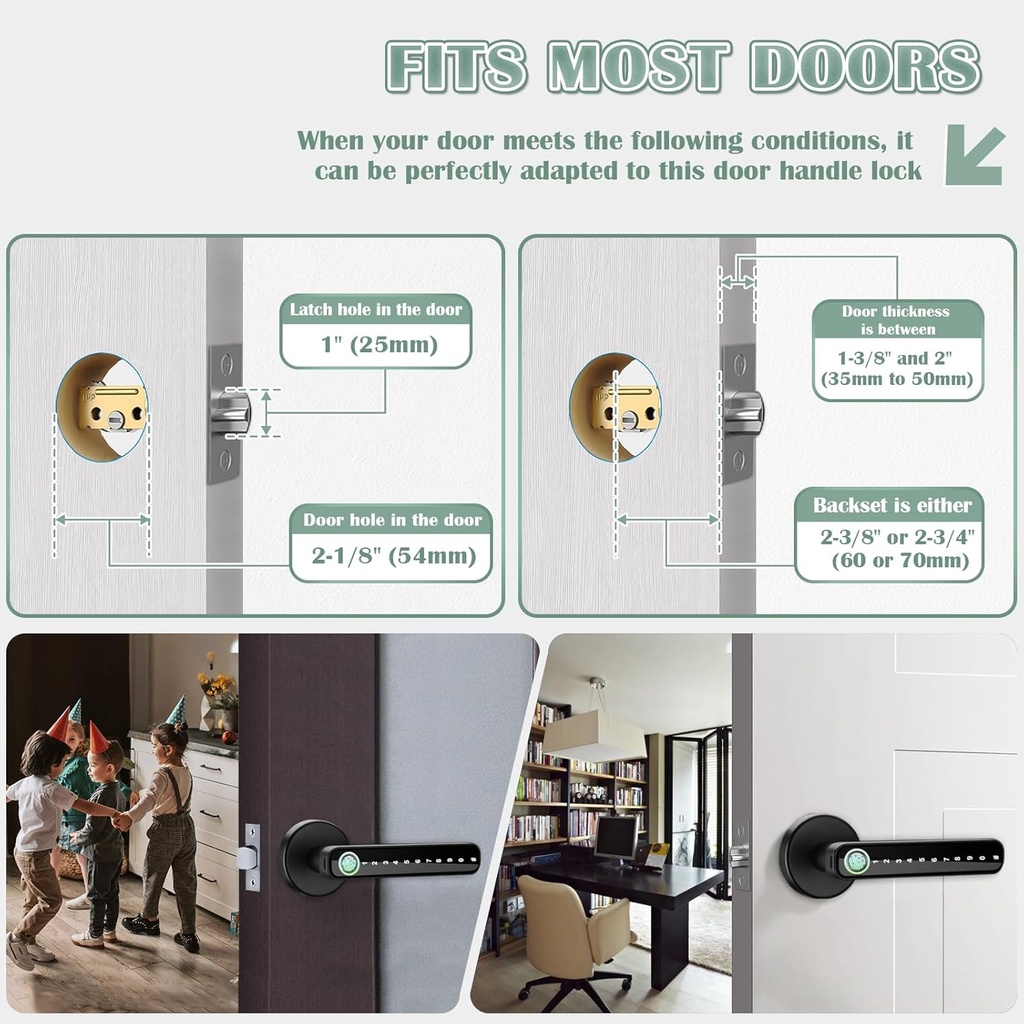 fingerprint-door-lock-smart-fingerprint--6.jpg