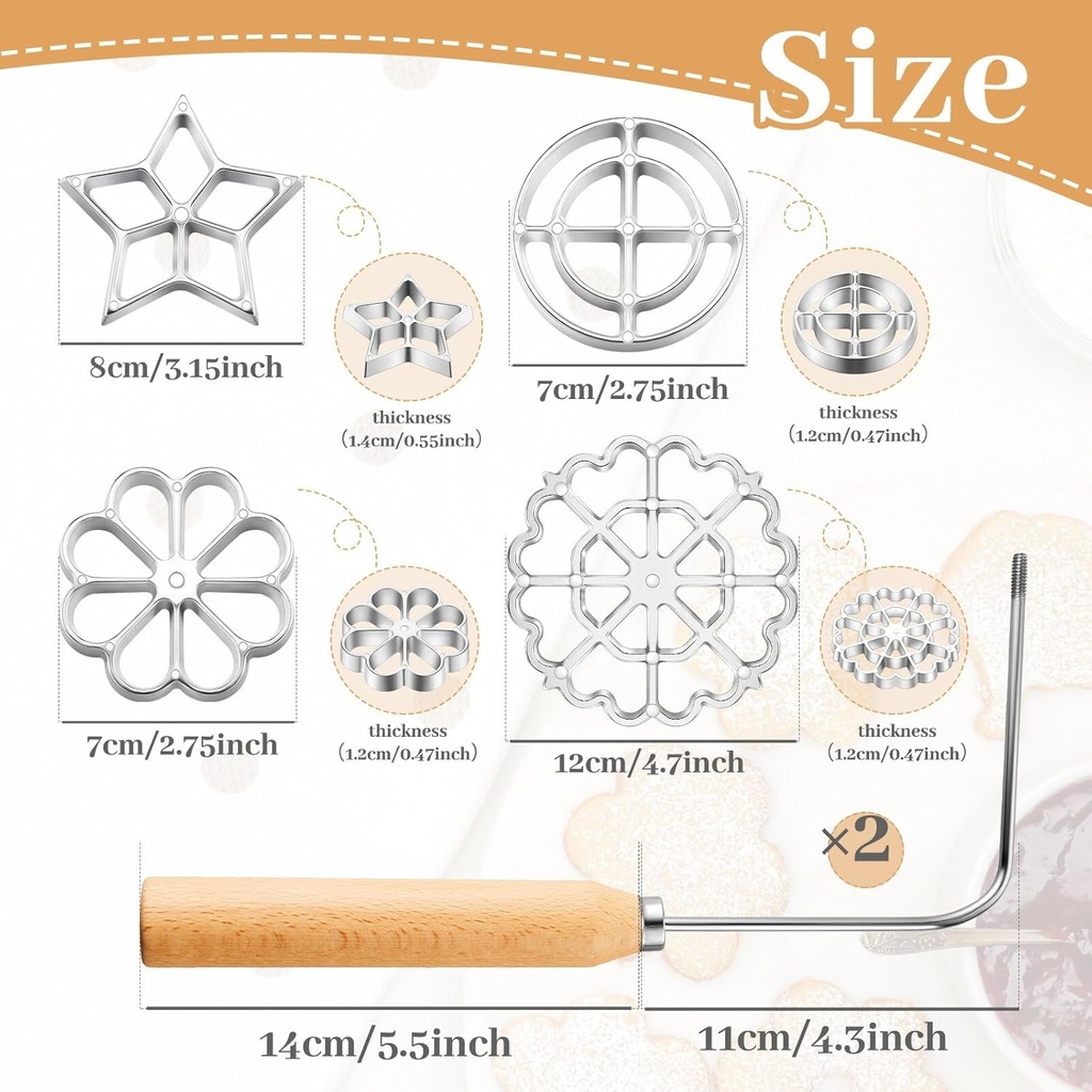 6-pcs-rosette-iron-mold-set-bunuelos-mol-2.jpg