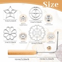 6-pcs-rosette-iron-mold-set-bunuelos-mol-2.jpg