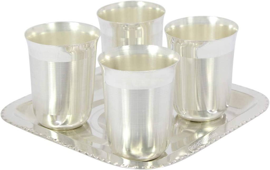 four-silver-plated-juli-mat-glass-set-wi-2.jpg