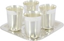 four-silver-plated-juli-mat-glass-set-wi-2.jpg