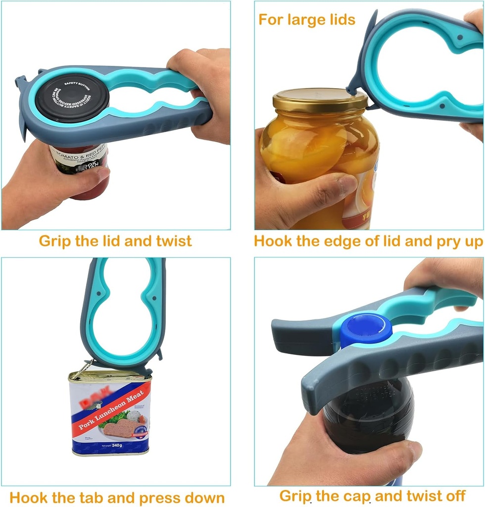 otstar-jar-opener-bottle-opener-and-can--3.jpg