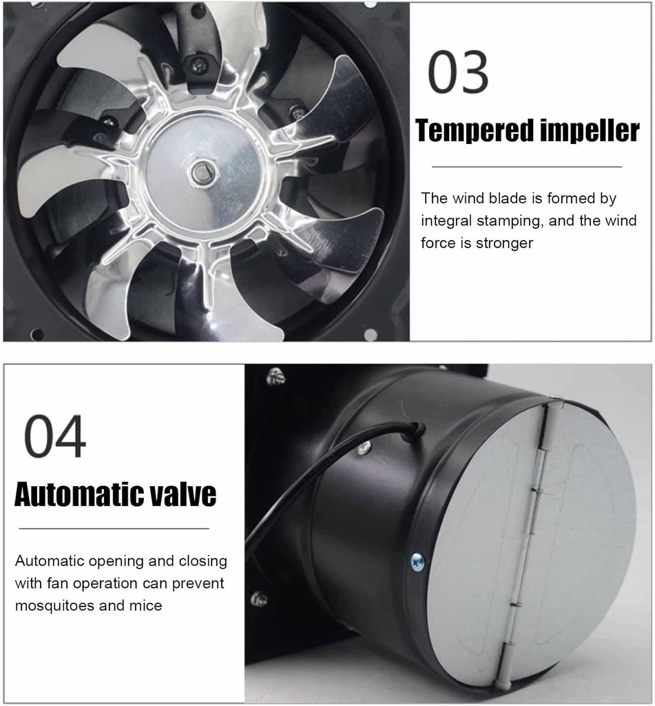 4-inch-exhaust-fan-20w-ventilation-fan-w-3.jpg