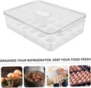 1pc-refrigerator-multifunctional-food-st-6.jpg