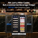 bodega-bodegacooler-back-bar-cooler-with-3.jpg