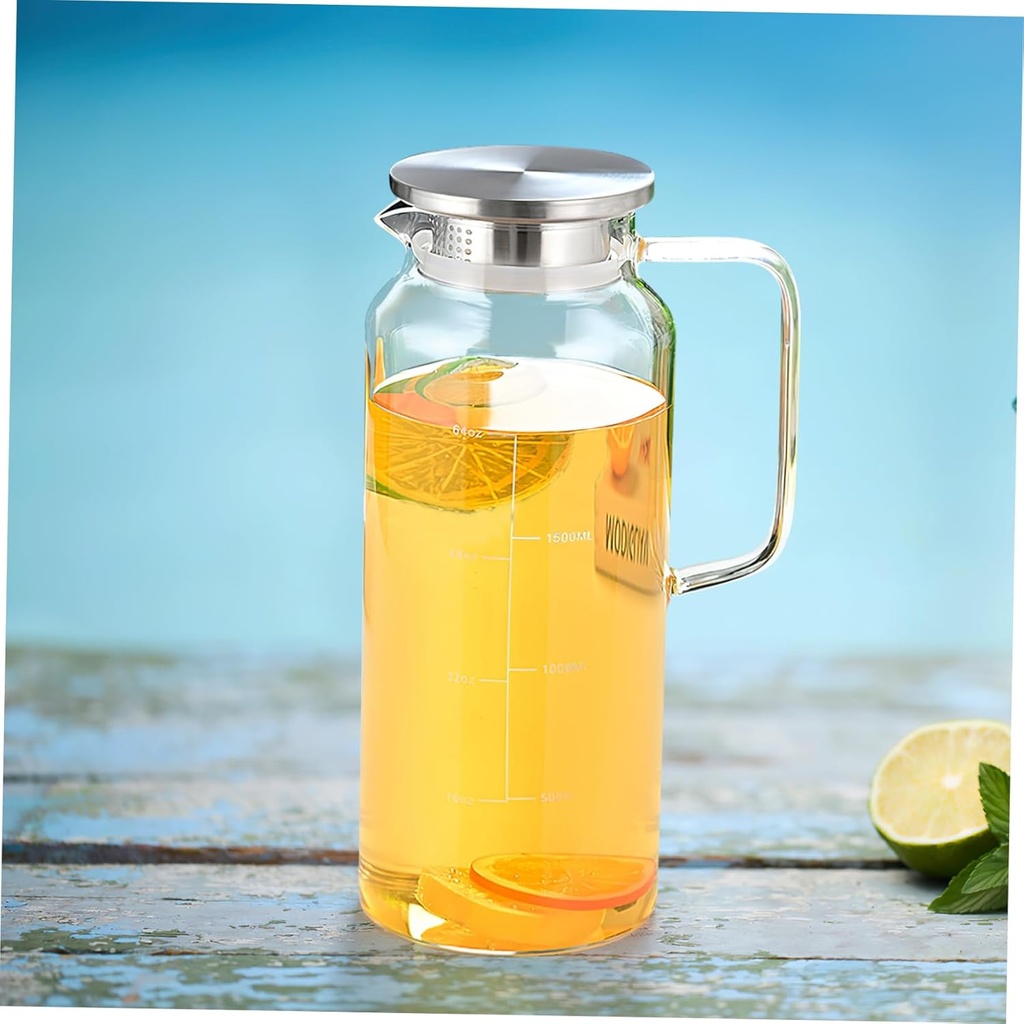 cold-water-jug-beverage-pitcher-lid-capa-3.jpg