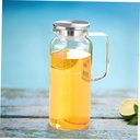 cold-water-jug-beverage-pitcher-lid-capa-3.jpg