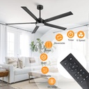 elehinser-60-smart-ceiling-fan-with-ligh-2.jpg