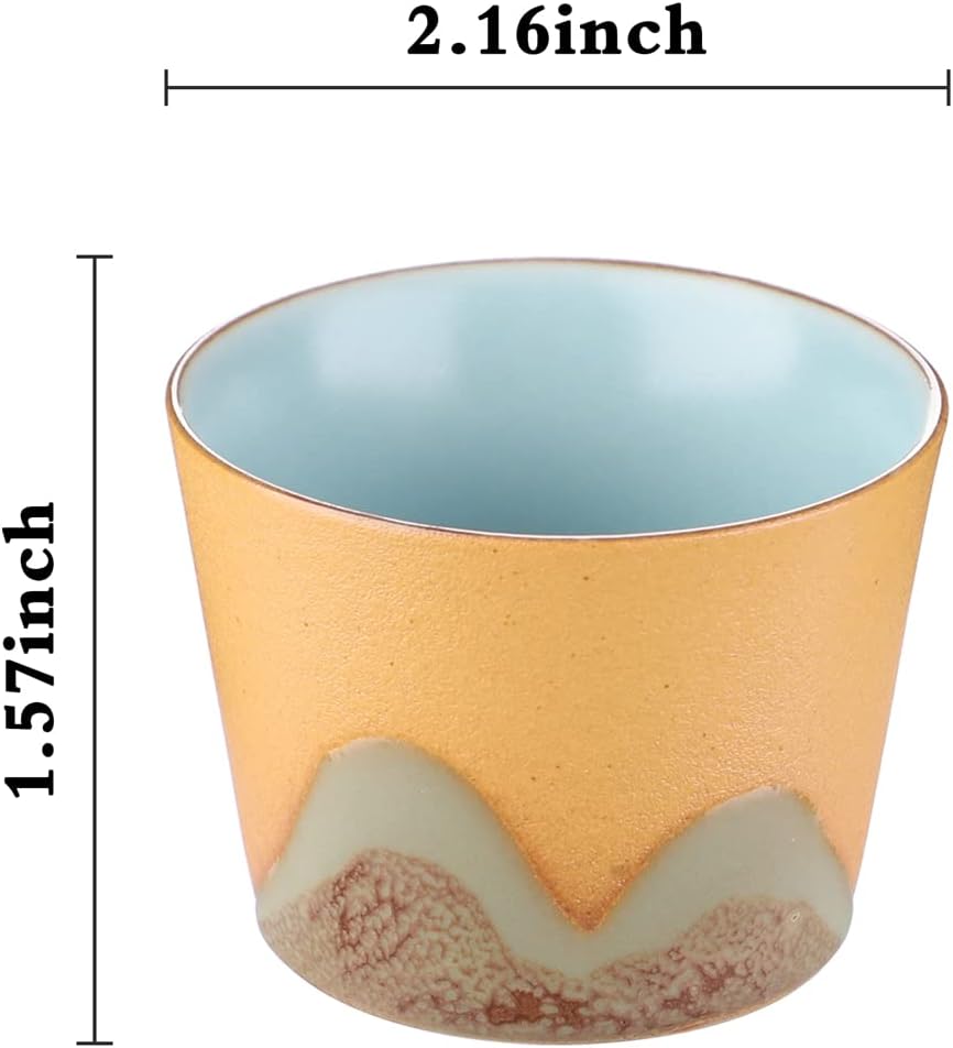 ceramic-tea-cups-chinese-tea-cup-set-of--2.jpg