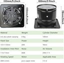 4-inch-exhaust-fan-20w-ventilation-fan-w-5.jpg