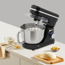 stand-mixer-475-quarts-tilt-head-food-mi-2.jpg