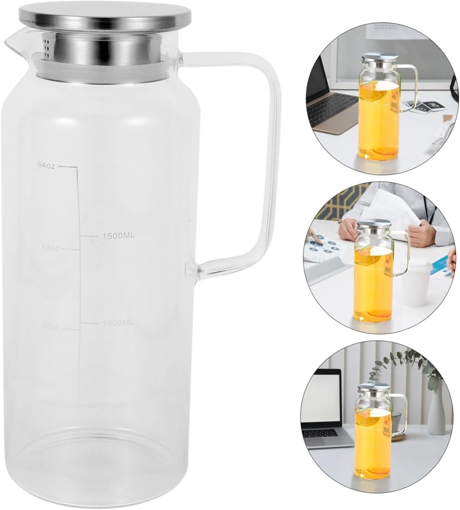 cold-water-jug-beverage-pitcher-lid-capa-4.jpg