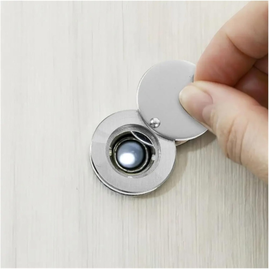 door-mirror-peephole-cover-5-piece-metal-2.jpg