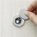 door-mirror-peephole-cover-5-piece-metal-2.jpg