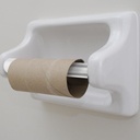 mipcase-retractable-toilet-paper-roller--4.jpg