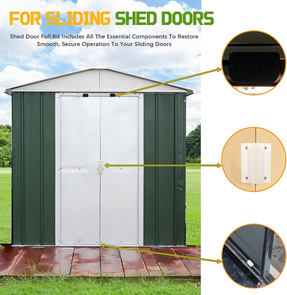 dk100-a-shed-door-tune-up-kit-for-arrow--3.jpg