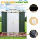 dk100-a-shed-door-tune-up-kit-for-arrow--3.jpg