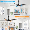 elehinser-60-smart-ceiling-fan-with-ligh-4.jpg