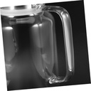 cold-water-jug-beverage-pitcher-lid-capa-5.jpg