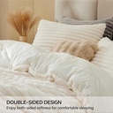 bedelite-fleece-queen-comforter-set--sup-4.jpg
