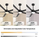 elehinser-60-smart-ceiling-fan-with-ligh-5.jpg