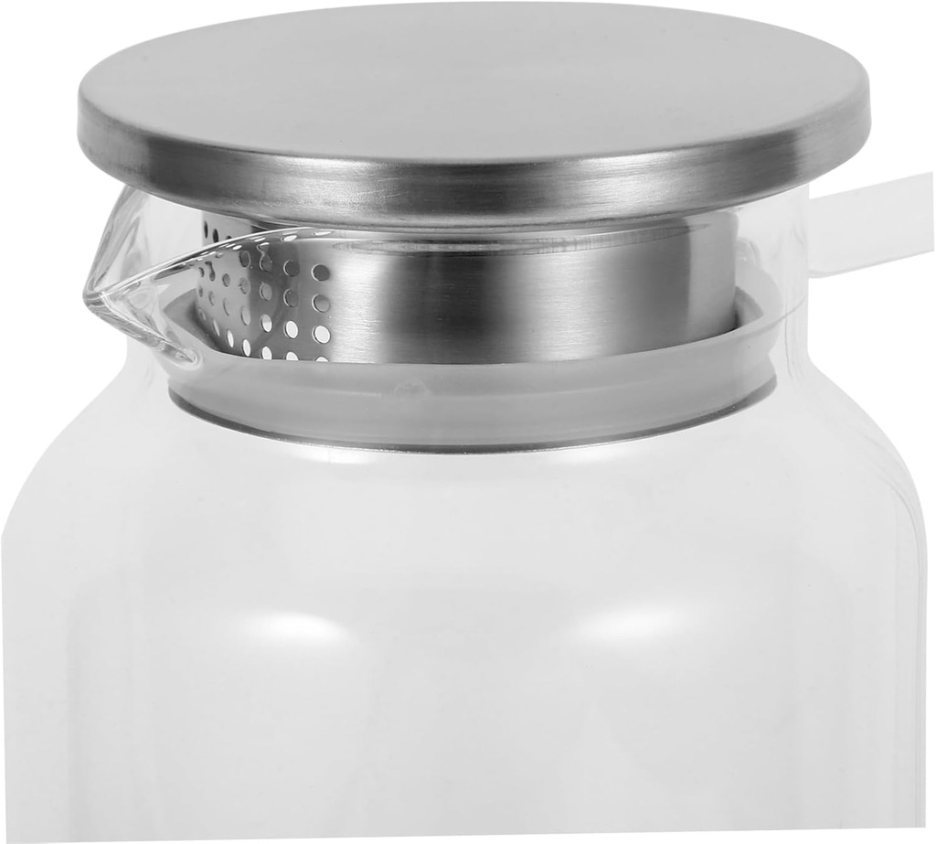 cold-water-jug-beverage-pitcher-lid-capa-6.jpg