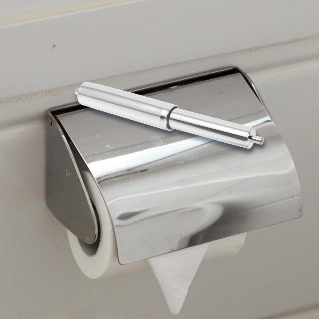 mipcase-retractable-toilet-paper-roller--6.jpg