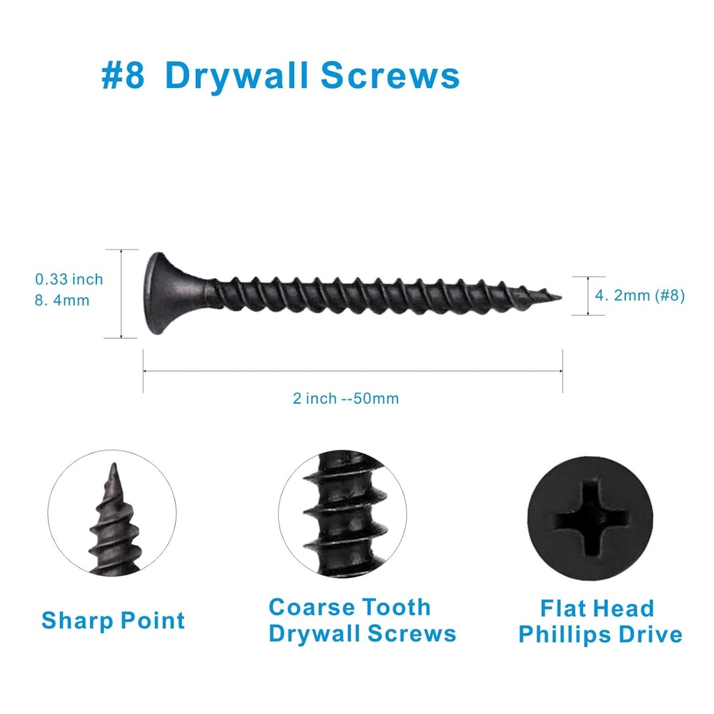 8-x-2-drywall-screws-8-wood-screws--coar-2.jpg