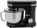 stand-mixer-475-quarts-tilt-head-food-mi-5.jpg