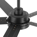 elehinser-60-smart-ceiling-fan-with-ligh-6.jpg