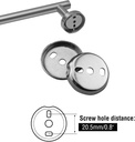 towel-bar-replacement-parts-15108-inch-s-4.jpg