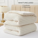 bedelite-fleece-queen-comforter-set--sup-6.jpg