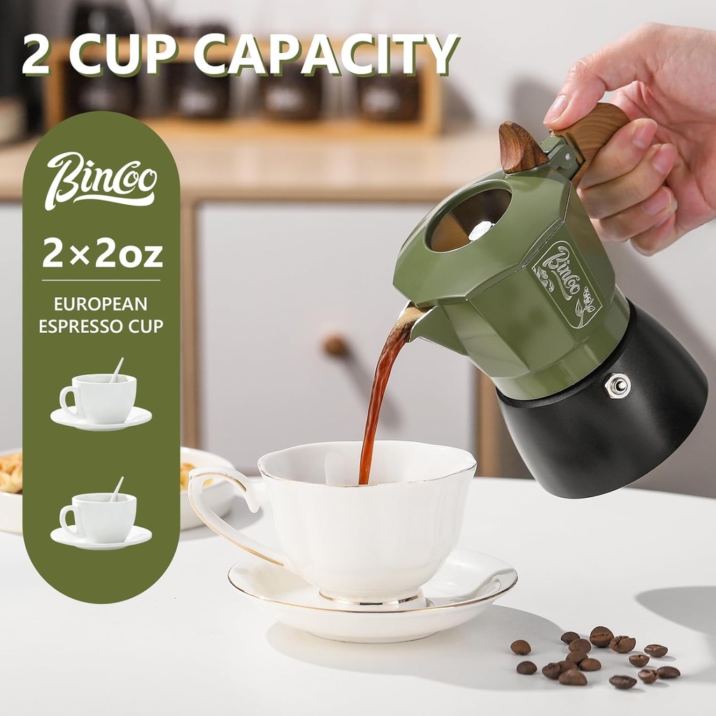 bincoo-small-espresso-maker-stovetop-2-c-3.jpg