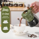 bincoo-small-espresso-maker-stovetop-2-c-3.jpg