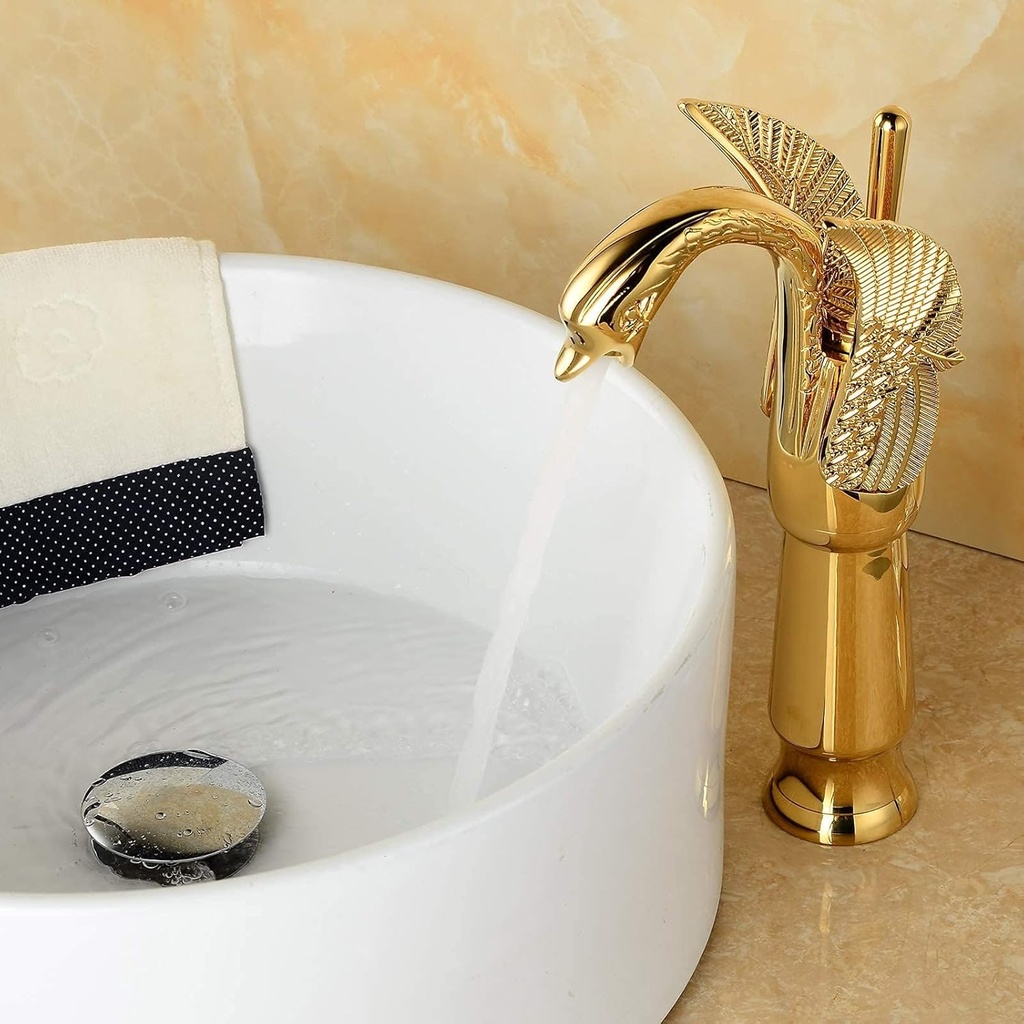 vessel-sink-bathroom-faucet-gold-swan-si-2.jpg
