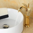 vessel-sink-bathroom-faucet-gold-swan-si-2.jpg