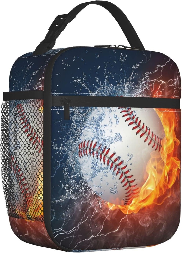 baseball-ball-cool-lunch-bag-for-boys-me-2.jpg