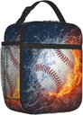 baseball-ball-cool-lunch-bag-for-boys-me-2.jpg