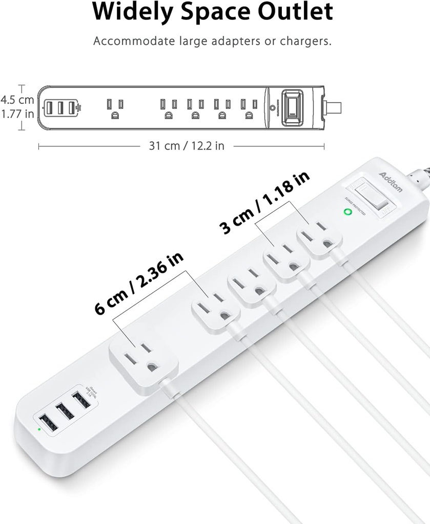 2-pack-power-strip-surge-protector---5-w-3.jpg