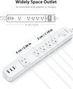 2-pack-power-strip-surge-protector---5-w-3.jpg