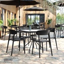 flash-furniture-dover-patio-chair-with-c-2.jpg