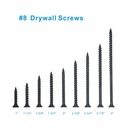 8-x-2-drywall-screws-8-wood-screws--coar-4.jpg