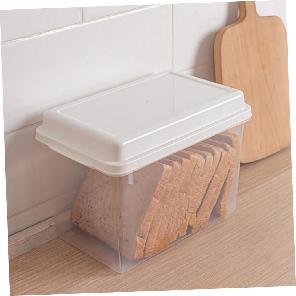 pretyzoom-2pcs-bread-storage-box-airtigh-5.jpg