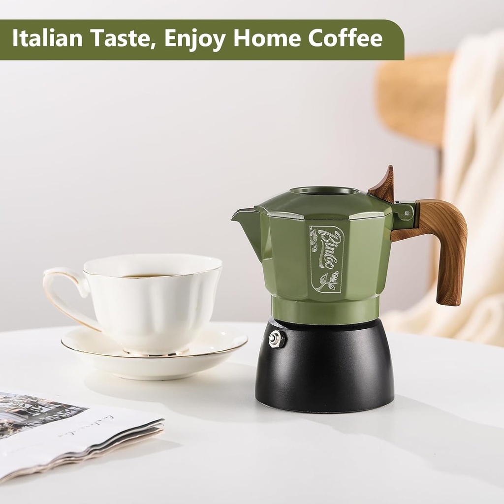bincoo-small-espresso-maker-stovetop-2-c-4.jpg