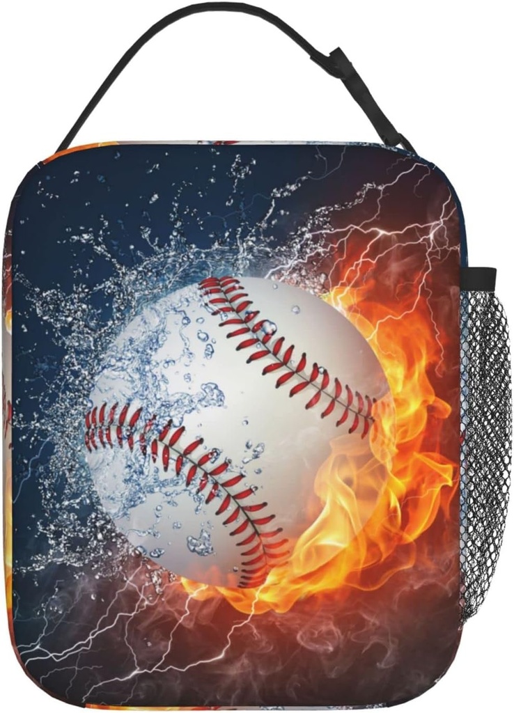 baseball-ball-cool-lunch-bag-for-boys-me-3.jpg