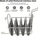 taco-fryer-basket-4-shells-stainless-ste-3.jpg
