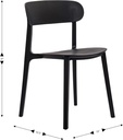 flash-furniture-dover-patio-chair-with-c-3.jpg